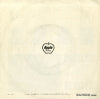 AR-1102 back cover