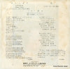 BS1424 back cover