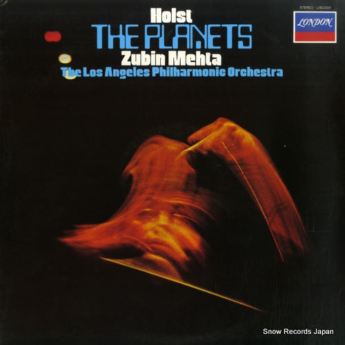 L18C5001 front cover