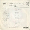FX-1004 back cover
