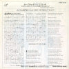 VIPX-1738 back cover