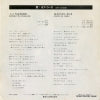 ETP-10158 back cover