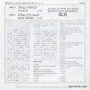 06SP483 back cover