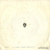 BR-2100 back cover