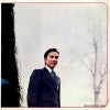 BS-582 back cover