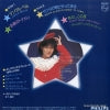 10PL-1 back cover