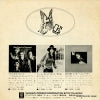 P-1211E back cover