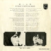 SFL-1115 back cover