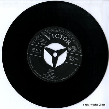 SS-1474 disc