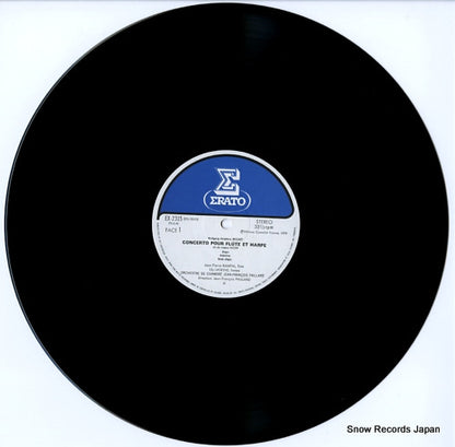 EX-2315 disc