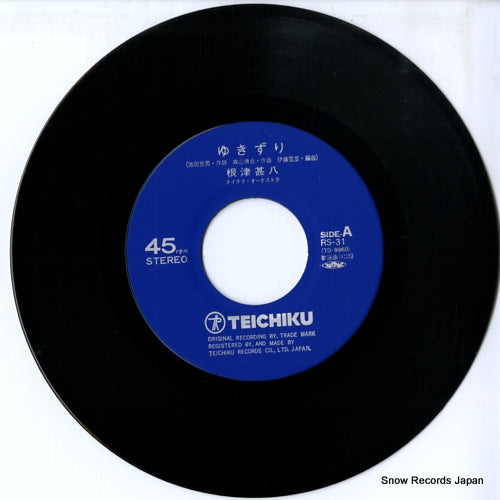 RS-31 disc