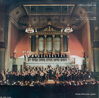 OB-7281-2-S back cover