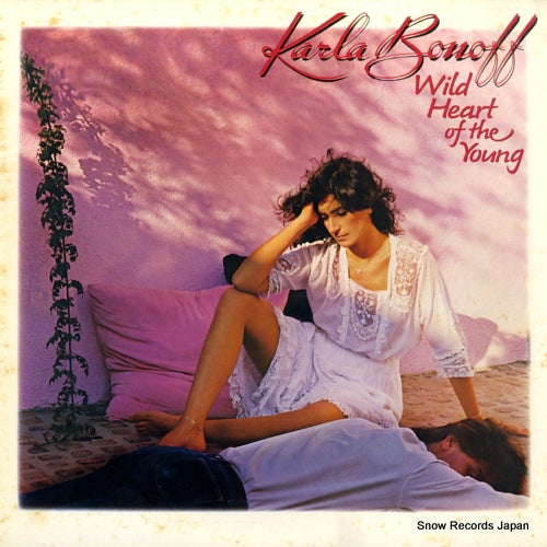 25AP2230 front cover