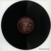 WP-7005 disc