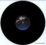 25.3P-173 disc