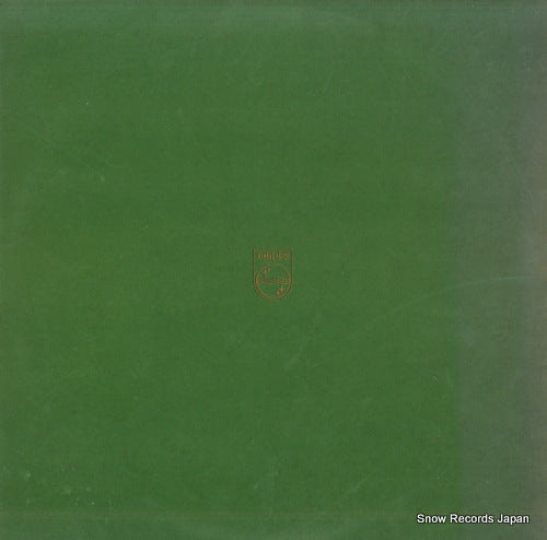 FD-16 back cover