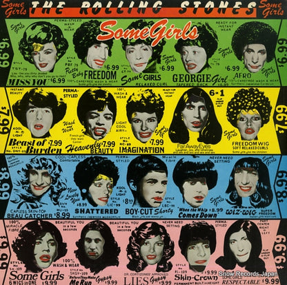 COC39108 front cover