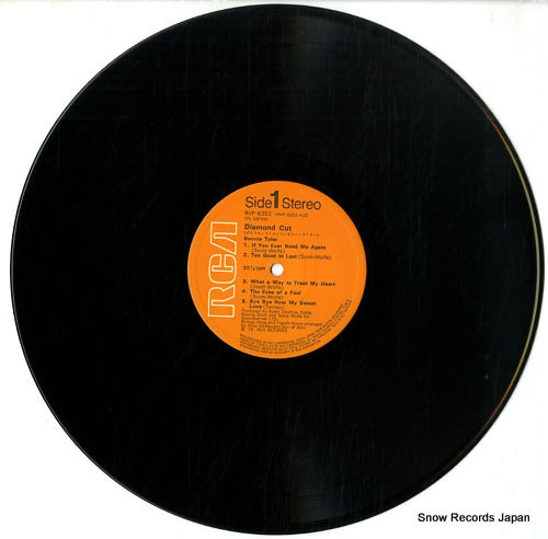 RVP-6352 disc