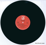 P-13017 disc