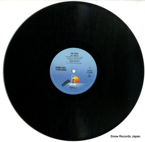 13SI-242 disc