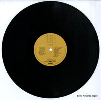 SOPN47 disc
