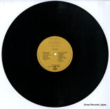 SOPN47 disc