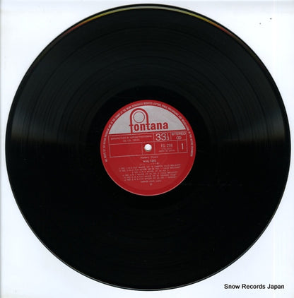 FG-298 disc