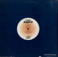 C28A0159 back cover