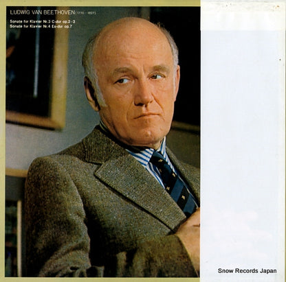 VIC-2001 back cover