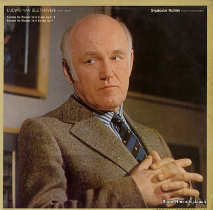 VIC-2001 back cover