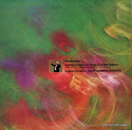 SOCL16 back cover