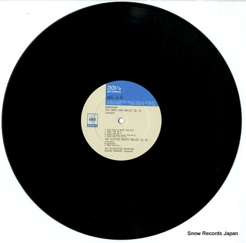 SOCL16 disc