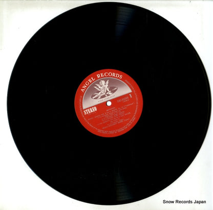 EAC-80066 disc
