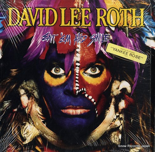 925470-1 front cover