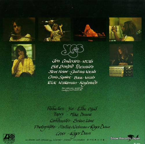 P-10116A back cover
