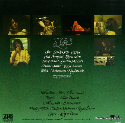 P-10116A back cover