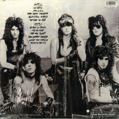 834144-1 back cover