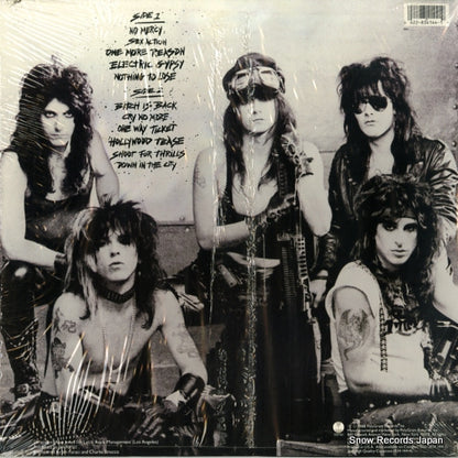834144-1 back cover