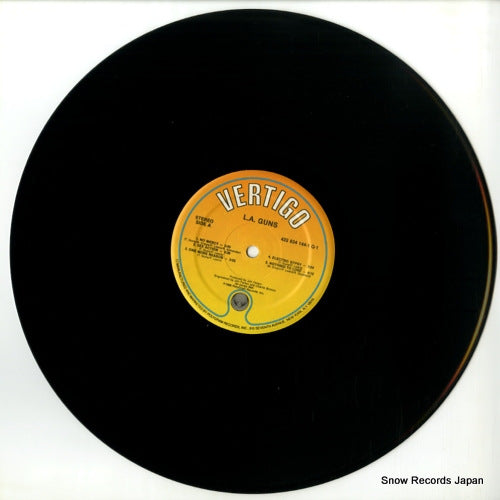 834144-1 disc
