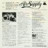7RS-41 back cover