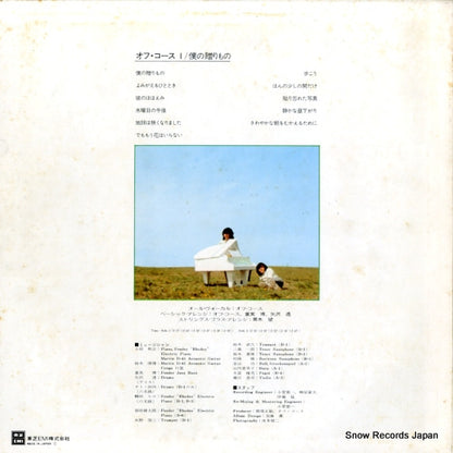 ETP-72118 back cover
