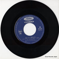 TP-2360 disc