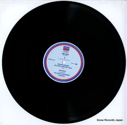 L18C5003 disc