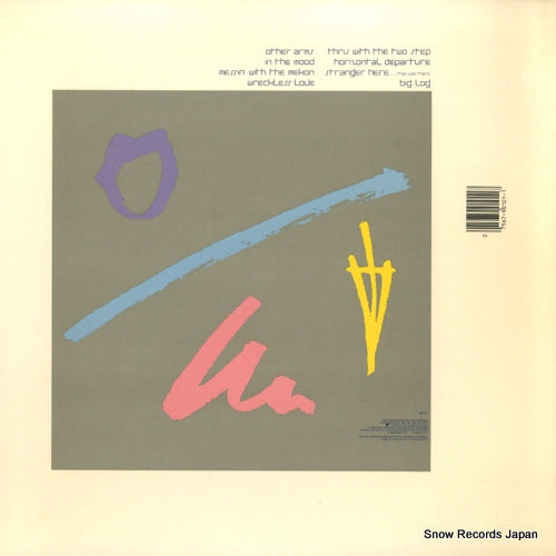 90101-1 back cover
