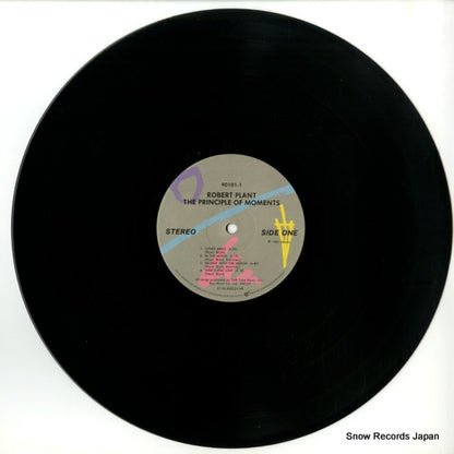90101-1 disc