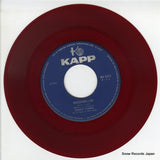 KR-1017 disc