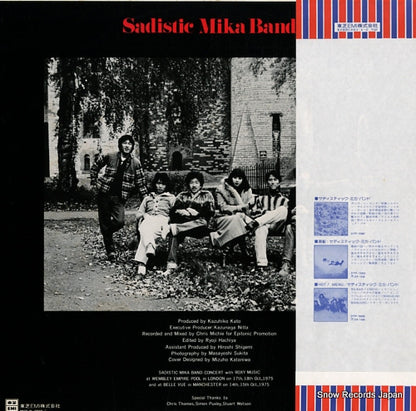 DTP-72185 back cover