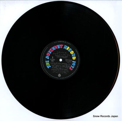 DTP-72185 disc