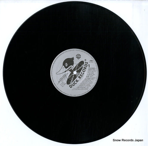 P-11322 disc