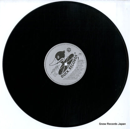 P-11322 disc
